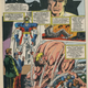 Image for article titled 10 ridiculous superheroes who are their jobs